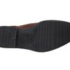 Fratelli Rossetti Lace Up Shoes in Brown (d) - Lyst