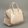 Givenchy Antigona Medium Tote in Beige (nude) - Lyst