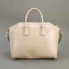 Givenchy Antigona Medium Tote in Beige (nude) - Lyst