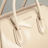 Givenchy Antigona Medium Tote in Beige (nude) - Lyst