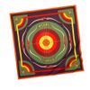 Hermes Scarves Hermès Jersey Silk in Orange - Lyst