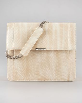  Kate Shoulder Bag 