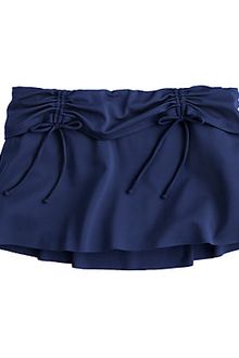 J.Crew Sidecinch Skirt - Lyst