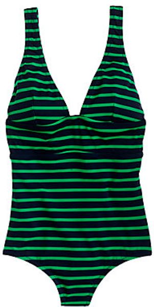  Deck stripe Triangle Tank 