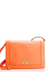 J.Crew Tillary Purse