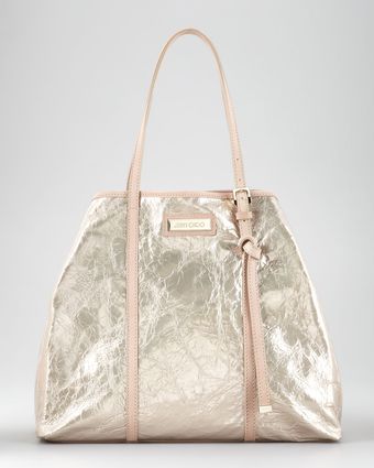  Sasha Tote Medium 