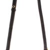 Marc By Marc Jacobs Marc By Marc Jacobs Classic Q Hobo in Black - Lyst