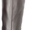 Naturalizer Dinka Boots in Brown (oxford brown) - Lyst