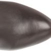 Naturalizer Dinka Boots in Brown (oxford brown) - Lyst