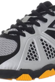 New Balance New Balance Mens Mx20v2 Minimus Crosstraining Shoe - Lyst