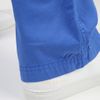 Acne Lenny Less Trouser in Blue for Men - Lyst