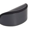 Alexander Mcqueen Sunglasses in Black (b) - Lyst