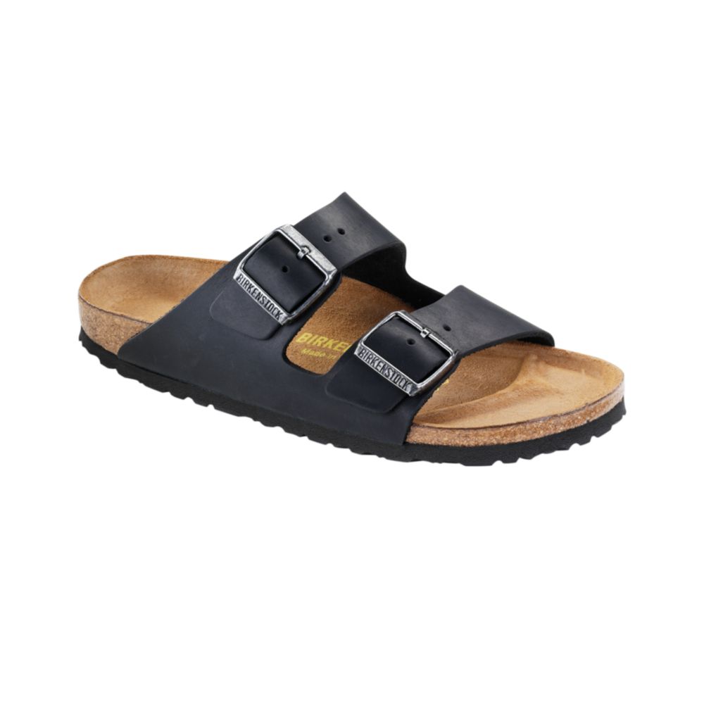 birkenstock-black-oiled-leather-mens-arizona-two-band-oiled-leather ...