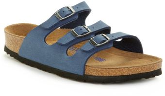  Florida Sandals 