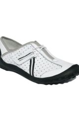 high wellington boots