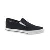 Converse Skid Grip Slip On Sneakers in Black for Men - Lyst
