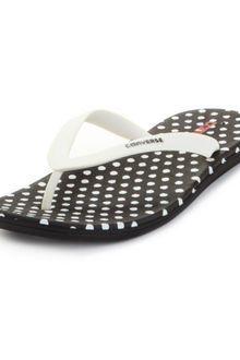 Converse Ctas Sandstar Flip Flops - Lyst