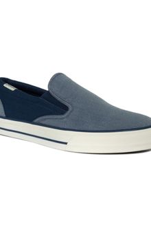 Converse Skid Grip Slip On Sneakers - Lyst