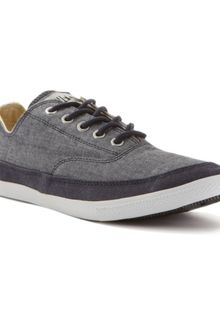Converse Slim Smart Cvo Sneakers - Lyst