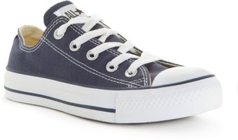  Chuck Taylor All Star Oxford Sneakers 