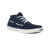 Converse Jack Purcell Canvas Boat Chukkas in Blue for Men (navy) - Lyst