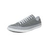 Converse Slim Smart Cvo Sneakers in Gray for Men (phaeton grey/light grey) - Lyst