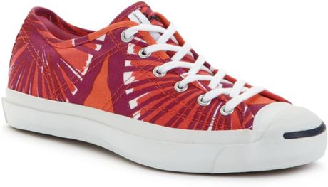 converse jack purcell marimekko