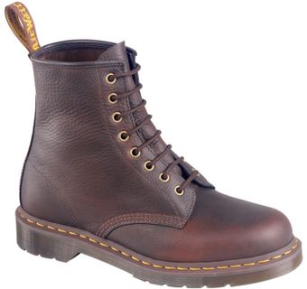 Dr. Martens Original - Lyst