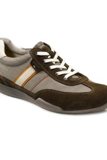 Ecco Summer Sneakers - Lyst