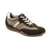 Ecco Summer Sneakers in Brown for Men (dark clay/moonrock/terracotta) - Lyst