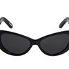 Elizabeth And James Benedict SUnglasses  in Black (b) - Lyst