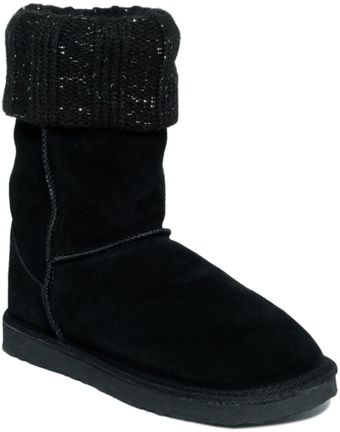 Emu Lily Boots - Lyst