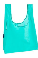 J.Crew Baggu Bag
