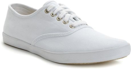 keds shoes champion canvas original sneakers