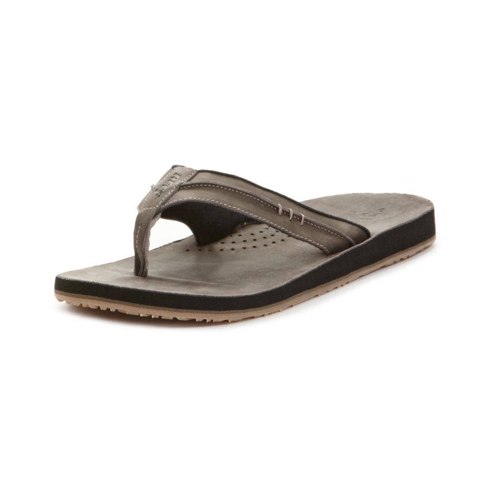 reef marbea sandals
