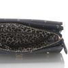 Topshop Sacha Satchel By Pauls Boutique in Blue (navy blue) - Lyst