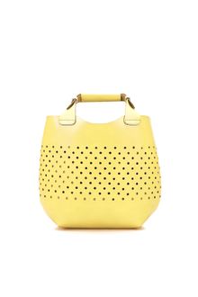 Zara Diecast Mini Shopper - Lyst