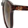 Cheap Monday Cheap Monday Keyhole Sunglasses in Brown for Men (tortoiseshell) - Lyst