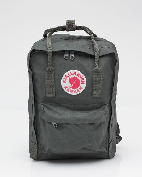 fjallraven bag laptop