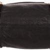 Kooba Jackson 11 Satchel in Black - Lyst