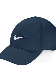 Nike Legacy Drifit Wool Adjustable Hat - Lyst