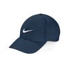 Nike Legacy Drifit Wool Adjustable Hat in Blue for Men - Lyst