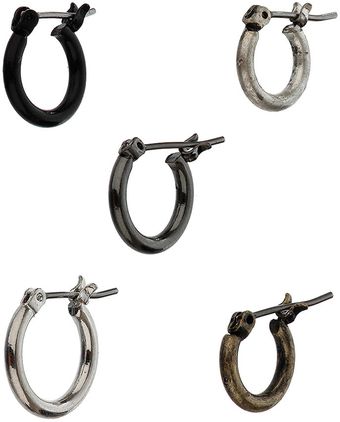  Hoop Multi Pack 