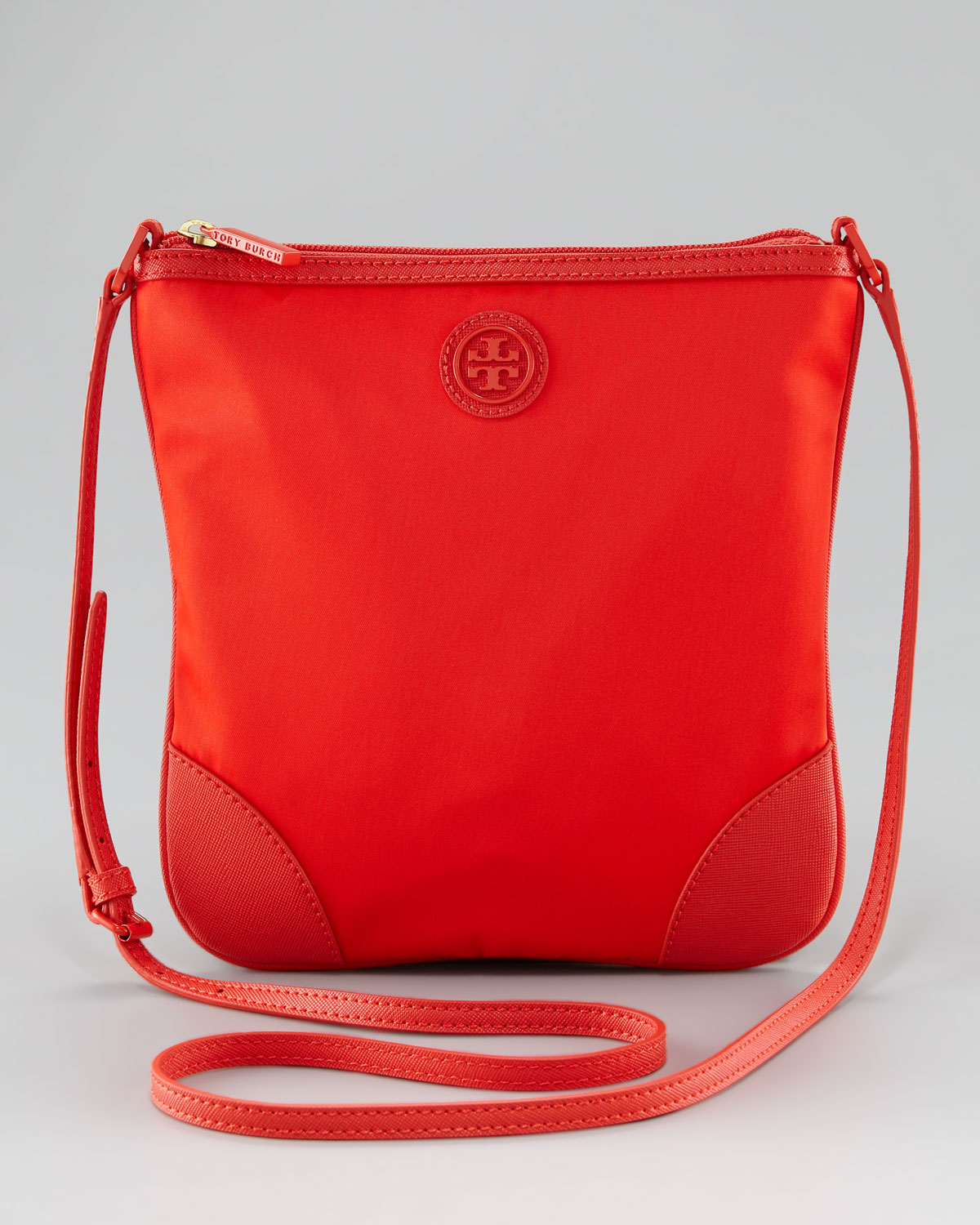 tory burch jelly tote