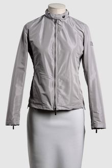 Calvin Klein Calvin Klein Collection Jackets - Lyst