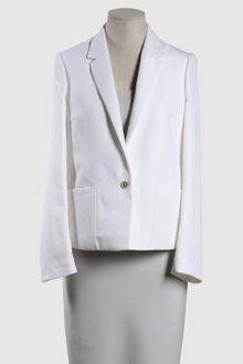 Calvin Klein Calvin Klein Collection Blazers - Lyst