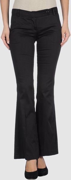 Compagnia Italiana Compagnia Italiana - Dress Pants - Lyst
