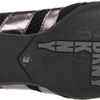 Dkny Dkny Womens Remedy Mule Fashion Sneaker in Black - Lyst