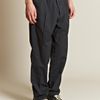 Maison Martin Margiela Maison Martin Margiela 10 Mens Bronze Buckled Trousers in Blue for Men (bronze) - Lyst