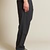 Maison Martin Margiela Maison Martin Margiela 10 Mens Bronze Buckled Trousers in Blue for Men (bronze) - Lyst